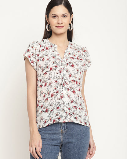 Secret garden Shirt