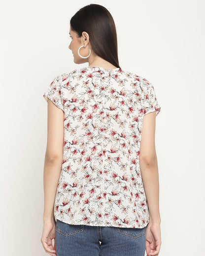 Secret garden Shirt